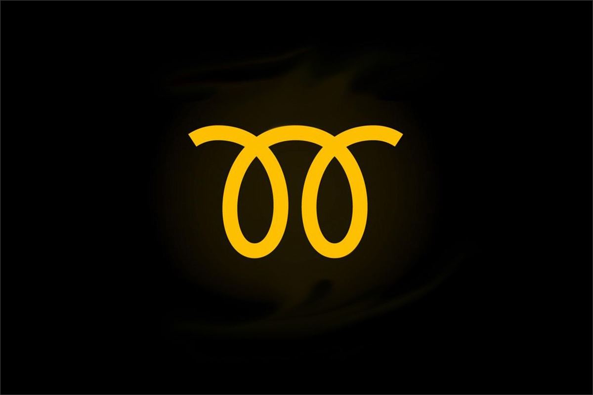 Dashboard warning lights what do they mean? Motoring News Honest John Dashboard warning lights what do they mean? Motoring News Honest John