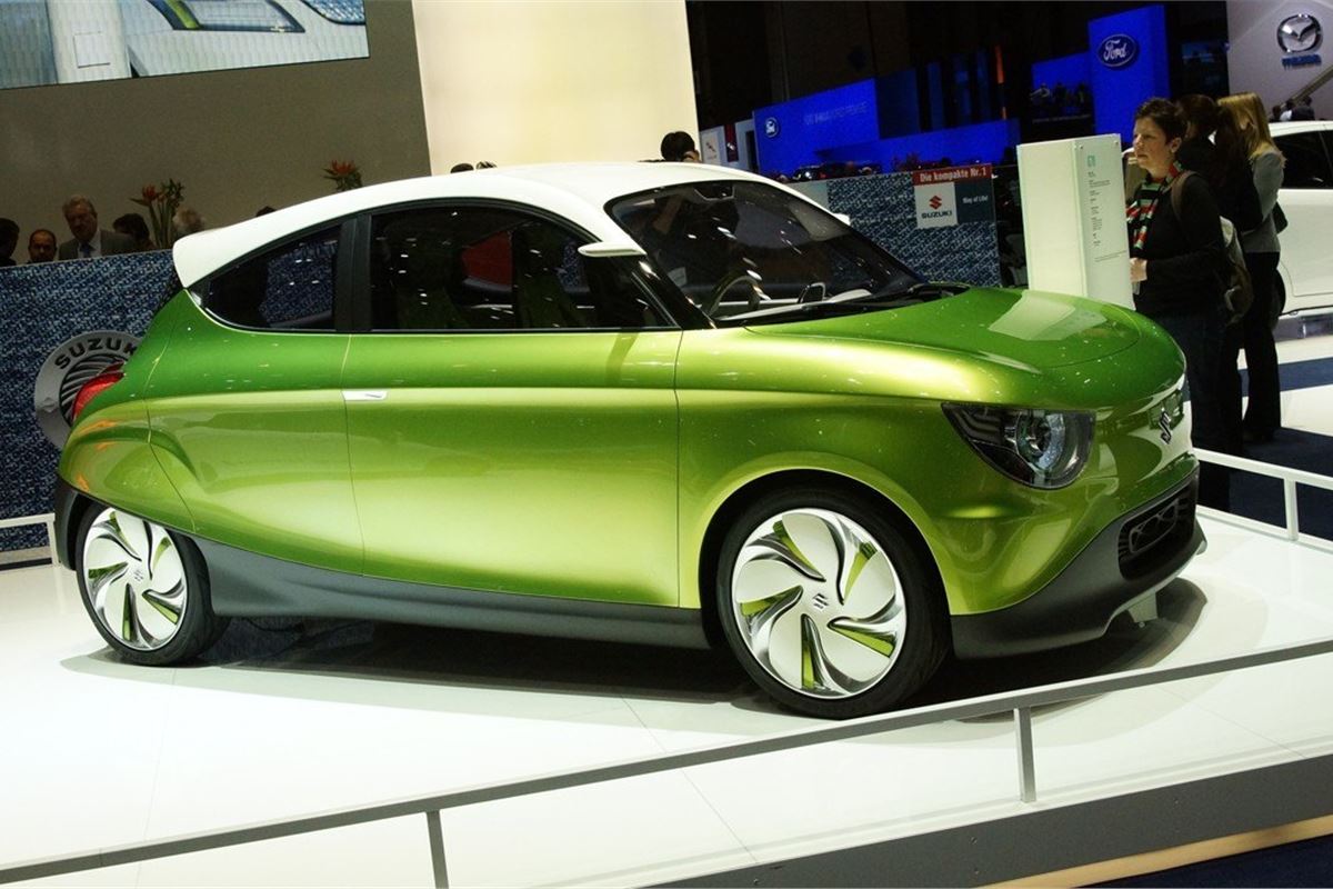 car hire catania airport