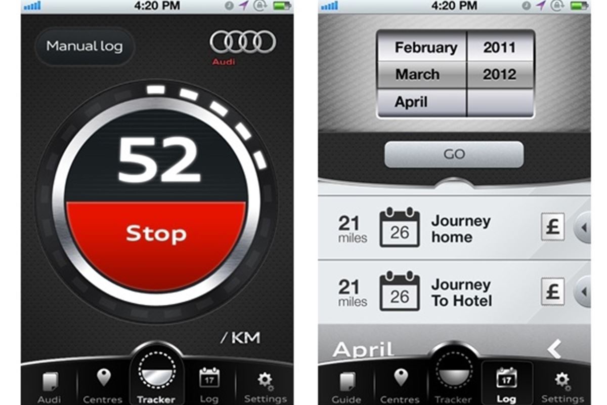 audi-launches-business-mileage-app-motoring-news-honest-john