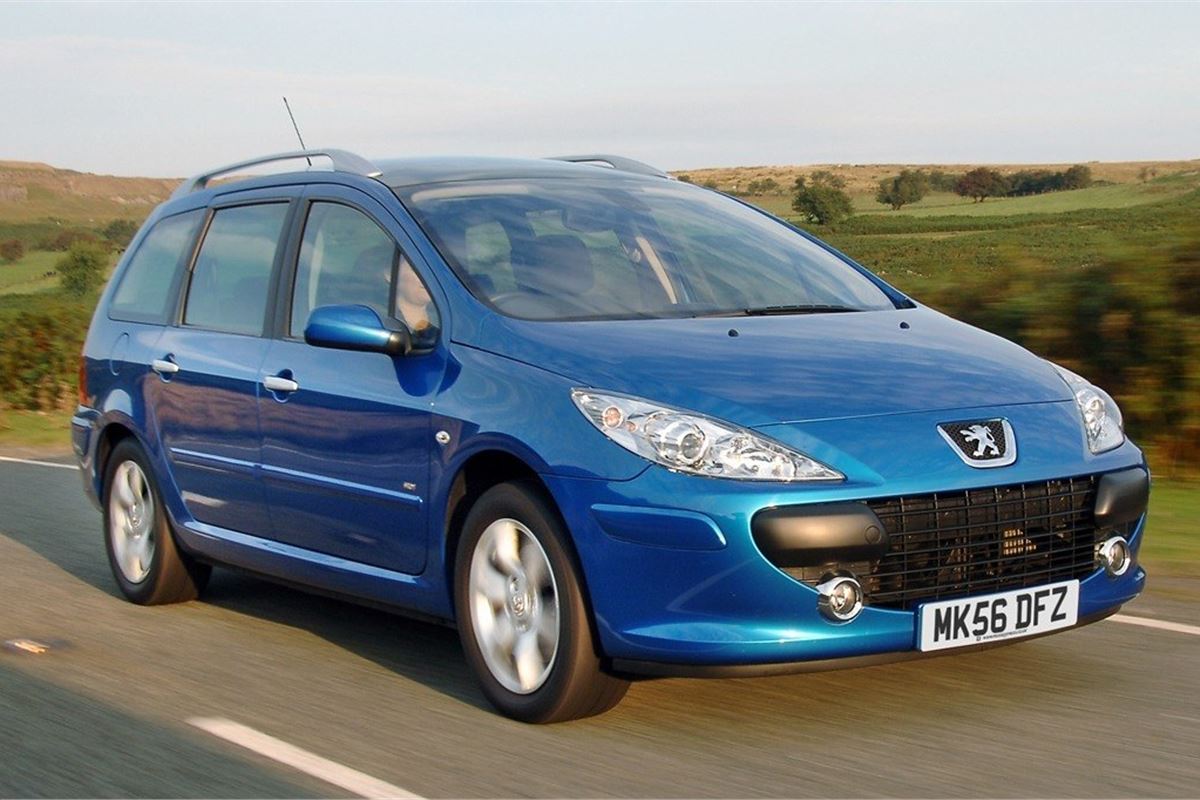 Peugeot~307~SW~(3)