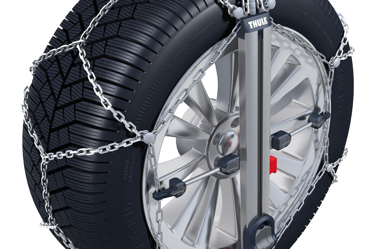 thule-easy-fit-snow-chains-take-less-than-12-seconds-to-fit-motoring