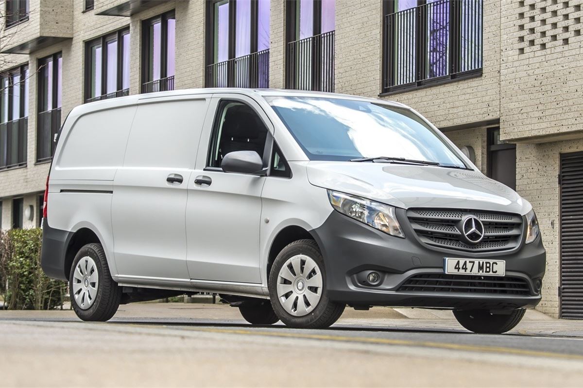 Mercedes~Vito~(14)