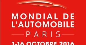 Paris Motor Show 2016: Dates, details and venue