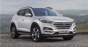 You can now buy a Hyundai online - in just five minutes