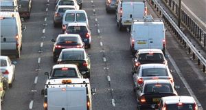 Car insurance rising five times higher than inflation 