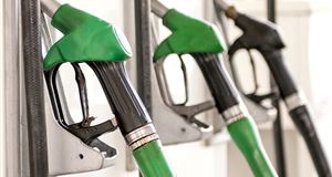 Supermarkets go to war over fuel prices