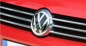 Volkswagen Group to give two-year warranty on emissions recall work