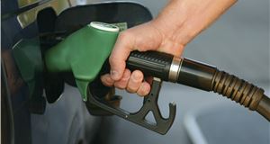 Fuel prices rise through September, but cuts are expected soon