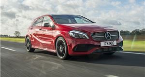 Mercedes-Benz introduces scrappage scheme