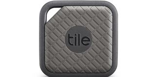 Advent Calendar Competition Day Two Prize - Tile Sport