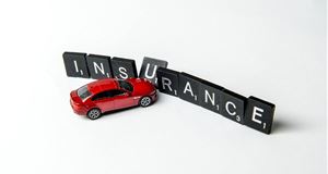 December is most expensive month to renew your car insurance