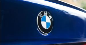 May 2018 DVSA recall round-up: BMW recalls 312,000 cars over stalling risk