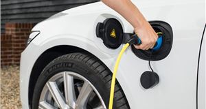 Uncertain future of plug-in car grant leaves buyers in the dark
