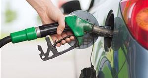 Supermarkets slash the price of petrol