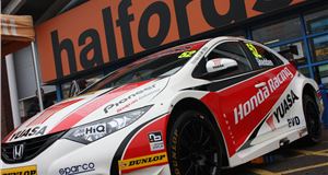 Halfords service costs and plans