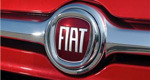 Fiat Chrysler pay $650 million to end emissions lawsuit 
