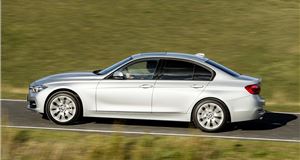 Recall for fire risk BMWs delayed due to parts shortage