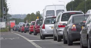 Almost three-quarters of drivers don't understand this simple driving manoeuvre