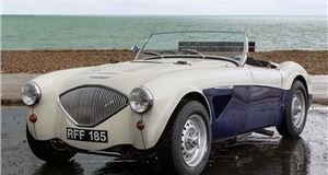 Historics March 2nd Ascot Auction Prices Now Online