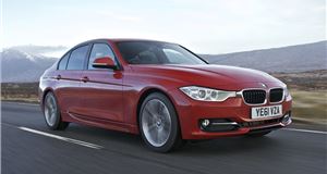 BMW EGR recall: 158,000 owners still waiting for repairs 