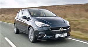 April 2019 DVSA recall round-up: Thousands of Vauxhalls hit by emissions fault