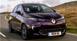 French government blamed for failed FCA-Renault merger