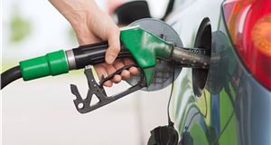 Supermarkets cut fuel prices by 4p-per-litre