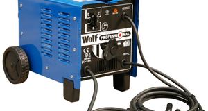 Top 10 Best Welders For Beginners And Home Use