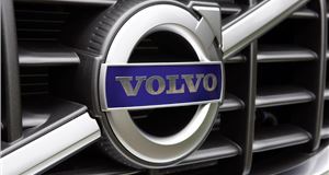 Volvo recalls 70,000 diesels in the UK