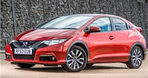 September 2019 recall check: Airbag danger forces Honda to recall 122,000 cars