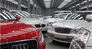 Car buyers could be paying too much interest on finance