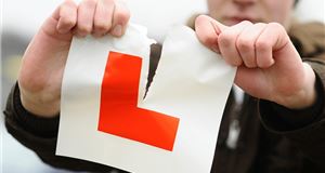 Pass Plus driver training will not lower your car insurance premiums