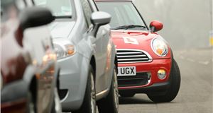 Hundreds of theory test fraud cases investigated by the DVSA