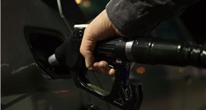 Fuel price rises on the way