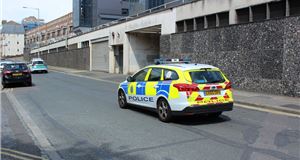 Parliamentary Advisory Council calls for more road police funding