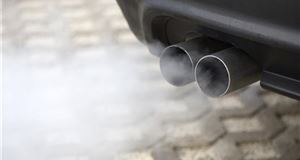 Move forward 2035 petrol car ban to 2032, UK's chief advisors urge