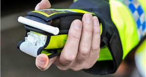Police forces hindered by budget cuts as drink and drug-driving offences increase