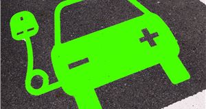 Zap-Map launches multi network EV charging payment service