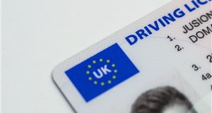 DVLA confirms that some over-70s licence renewals cannot be done online