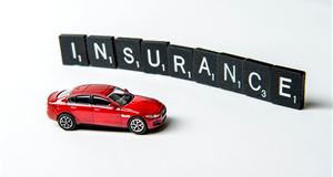 Car insurance premiums drop to lowest level since 2015