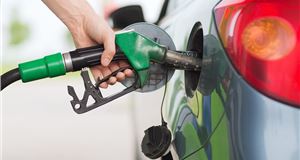 Petrol prices rise for sixth straight month, with more increases on the cards