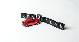 Half of drivers say they’re paying too much for car insurance