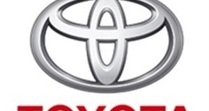 Toyota Denies Claims of Unintentional Acceleration