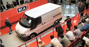New LCV report points way to recovery from recession