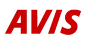 Avis statement on refunds and cancellations as a result of volcanic ash