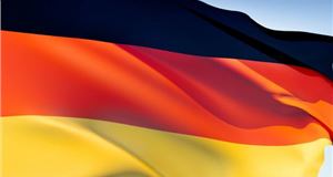Germans Hit Harder Than Brits by Euro Penalty Culture