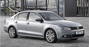 Volkswagen reveals new Jetta prices