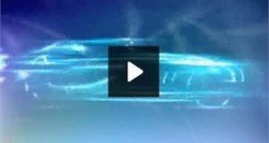 VIDEO: Nissan ESFLOW concept