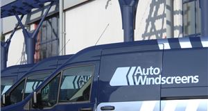 Auto Windscreens goes into administration