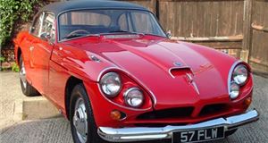 Barons November 1st Sporting Classics Auction Results